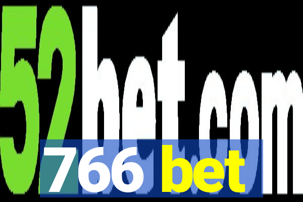 766 bet